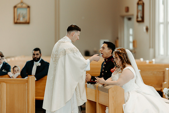 christian-mackenzie-wedding-photos (110 of 135)