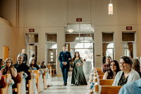 christian-mackenzie-wedding-photos (11 of 135)