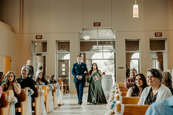 christian-mackenzie-wedding-photos (11 of 135)