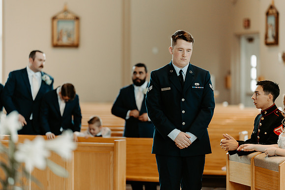 christian-mackenzie-wedding-photos (112 of 135)