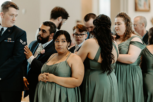 christian-mackenzie-wedding-photos (113 of 135)