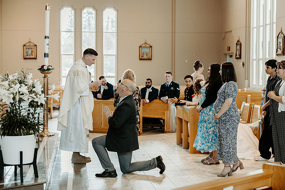 christian-mackenzie-wedding-photos (111 of 135)