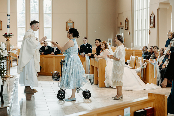 christian-mackenzie-wedding-photos (114 of 135)