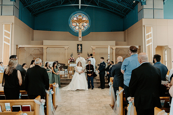 christian-mackenzie-wedding-photos (116 of 135)