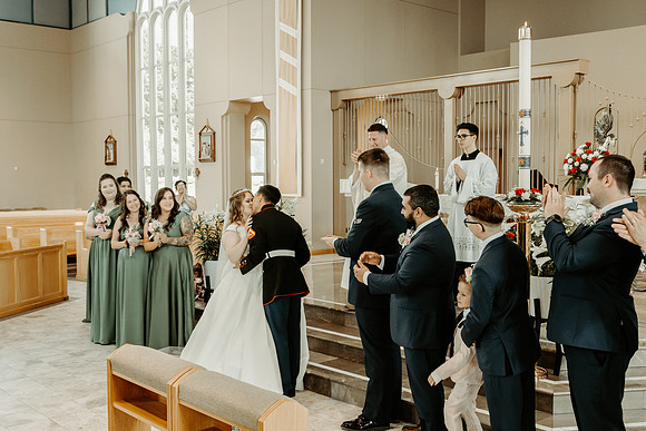 christian-mackenzie-wedding-photos (115 of 135)