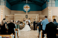 ceremony