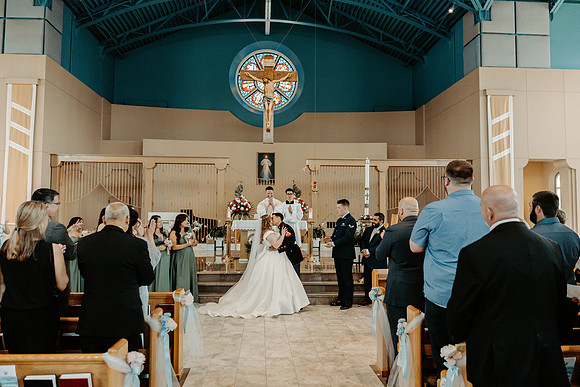 christian-mackenzie-wedding-photos (117 of 135)