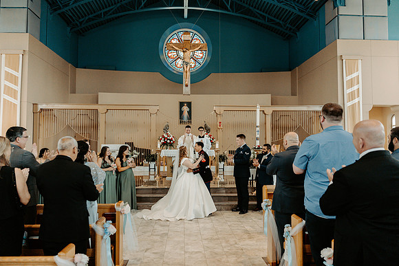 christian-mackenzie-wedding-photos (118 of 135)