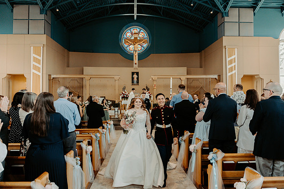 christian-mackenzie-wedding-photos (119 of 135)