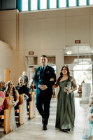 christian-mackenzie-wedding-photos (12 of 135)