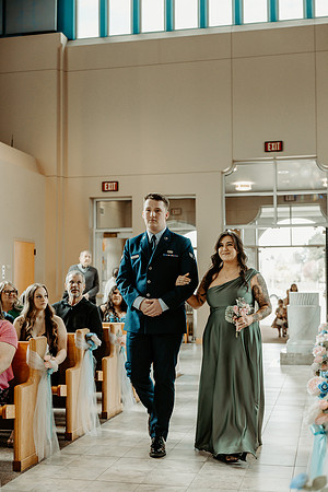 christian-mackenzie-wedding-photos (12 of 135)