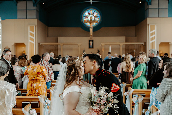 christian-mackenzie-wedding-photos (120 of 135)