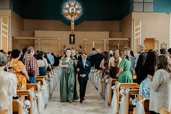 christian-mackenzie-wedding-photos (122 of 135)