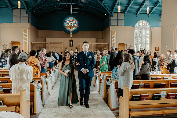 christian-mackenzie-wedding-photos (121 of 135)