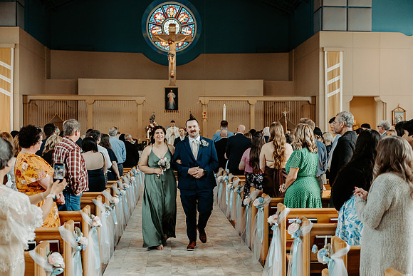 christian-mackenzie-wedding-photos (123 of 135)