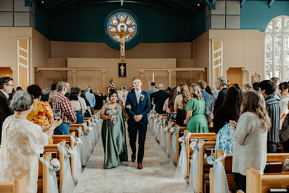 christian-mackenzie-wedding-photos (124 of 135)