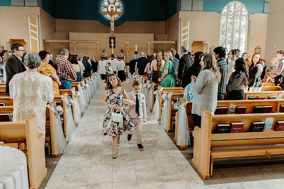 christian-mackenzie-wedding-photos (125 of 135)