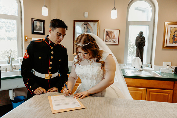 christian-mackenzie-wedding-photos (128 of 135)