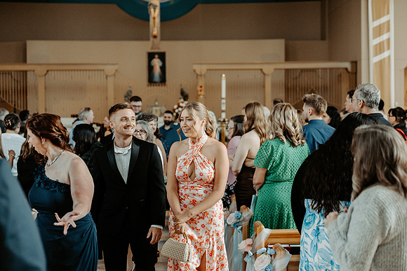 christian-mackenzie-wedding-photos (127 of 135)