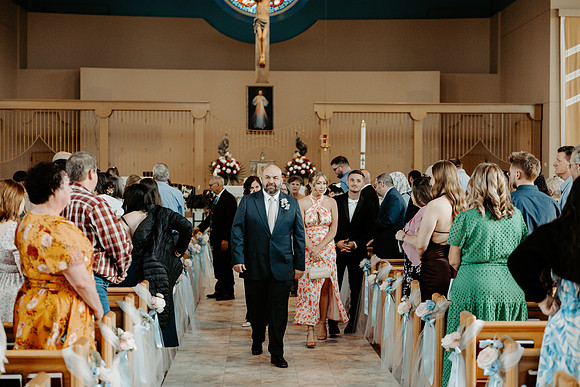 christian-mackenzie-wedding-photos (126 of 135)