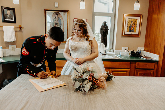 christian-mackenzie-wedding-photos (129 of 135)
