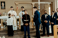 christian-mackenzie-wedding-photos (13 of 135)