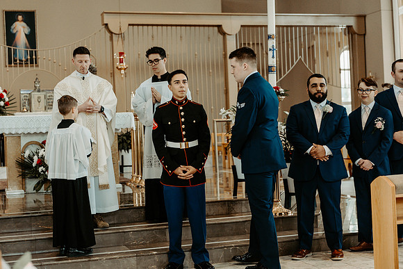 christian-mackenzie-wedding-photos (13 of 135)