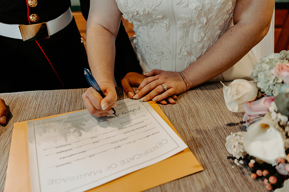christian-mackenzie-wedding-photos (130 of 135)