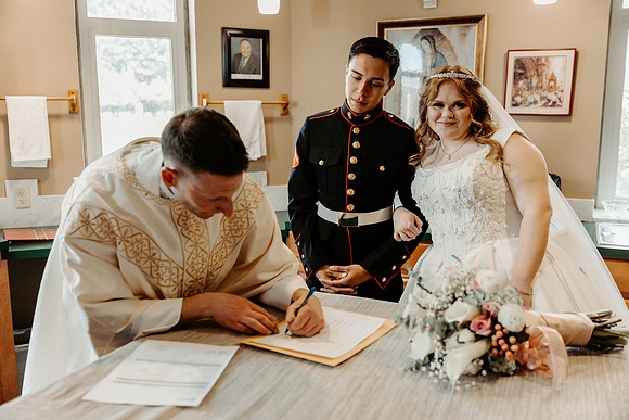 christian-mackenzie-wedding-photos (131 of 135)