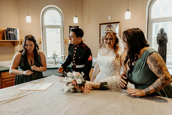 christian-mackenzie-wedding-photos (132 of 135)