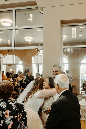 christian-mackenzie-wedding-photos (134 of 135)