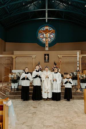 christian-mackenzie-wedding-photos (133 of 135)