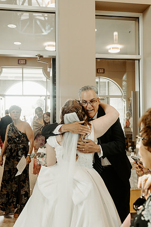 christian-mackenzie-wedding-photos (135 of 135)