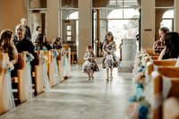 christian-mackenzie-wedding-photos (14 of 135)