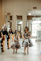 christian-mackenzie-wedding-photos (15 of 135)