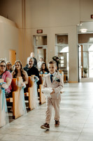 christian-mackenzie-wedding-photos (17 of 135)