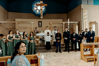 christian-mackenzie-wedding-photos (19 of 135)