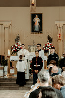 christian-mackenzie-wedding-photos (16 of 135)