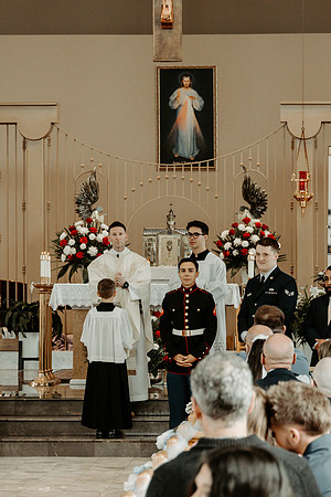 christian-mackenzie-wedding-photos (16 of 135)