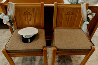 christian-mackenzie-wedding-photos (2 of 135)
