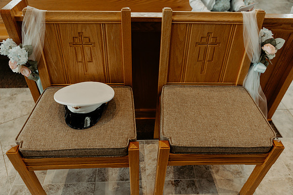 christian-mackenzie-wedding-photos (2 of 135)