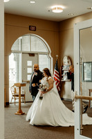 christian-mackenzie-wedding-photos (18 of 135)