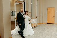 christian-mackenzie-wedding-photos (20 of 135)