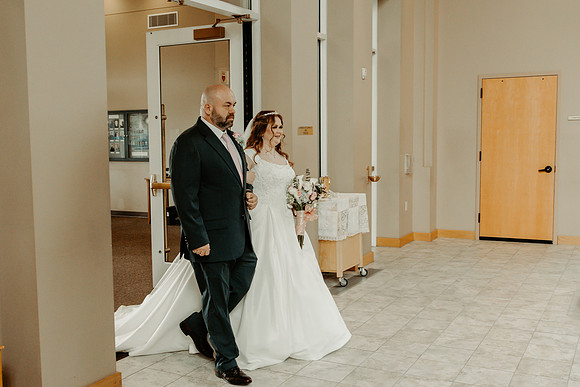 christian-mackenzie-wedding-photos (20 of 135)