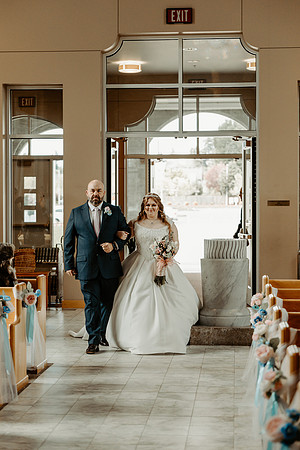 christian-mackenzie-wedding-photos (23 of 135)