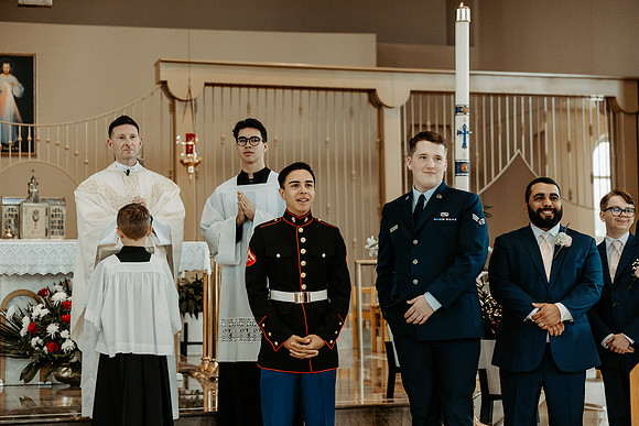 christian-mackenzie-wedding-photos (21 of 135)