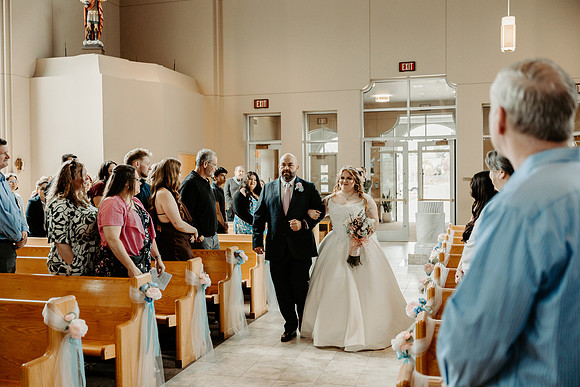 christian-mackenzie-wedding-photos (25 of 135)