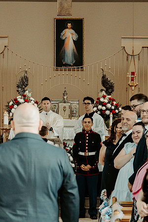 christian-mackenzie-wedding-photos (22 of 135)