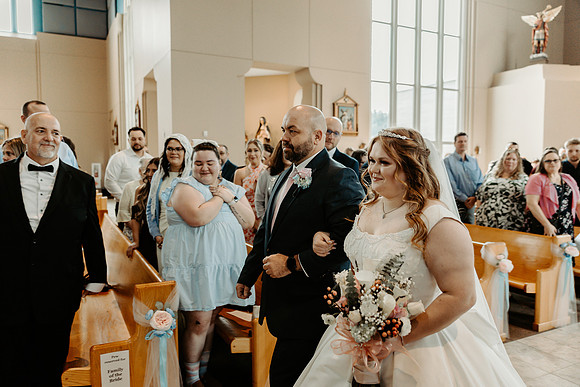 christian-mackenzie-wedding-photos (26 of 135)