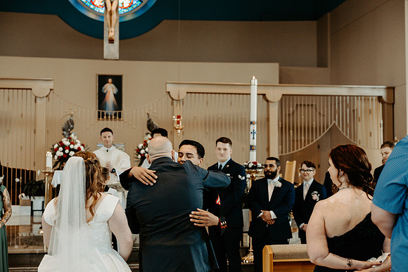 christian-mackenzie-wedding-photos (27 of 135)